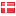 hevosopisto.fi server is located in Denmark