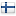 hevosopisto.fi hosted country